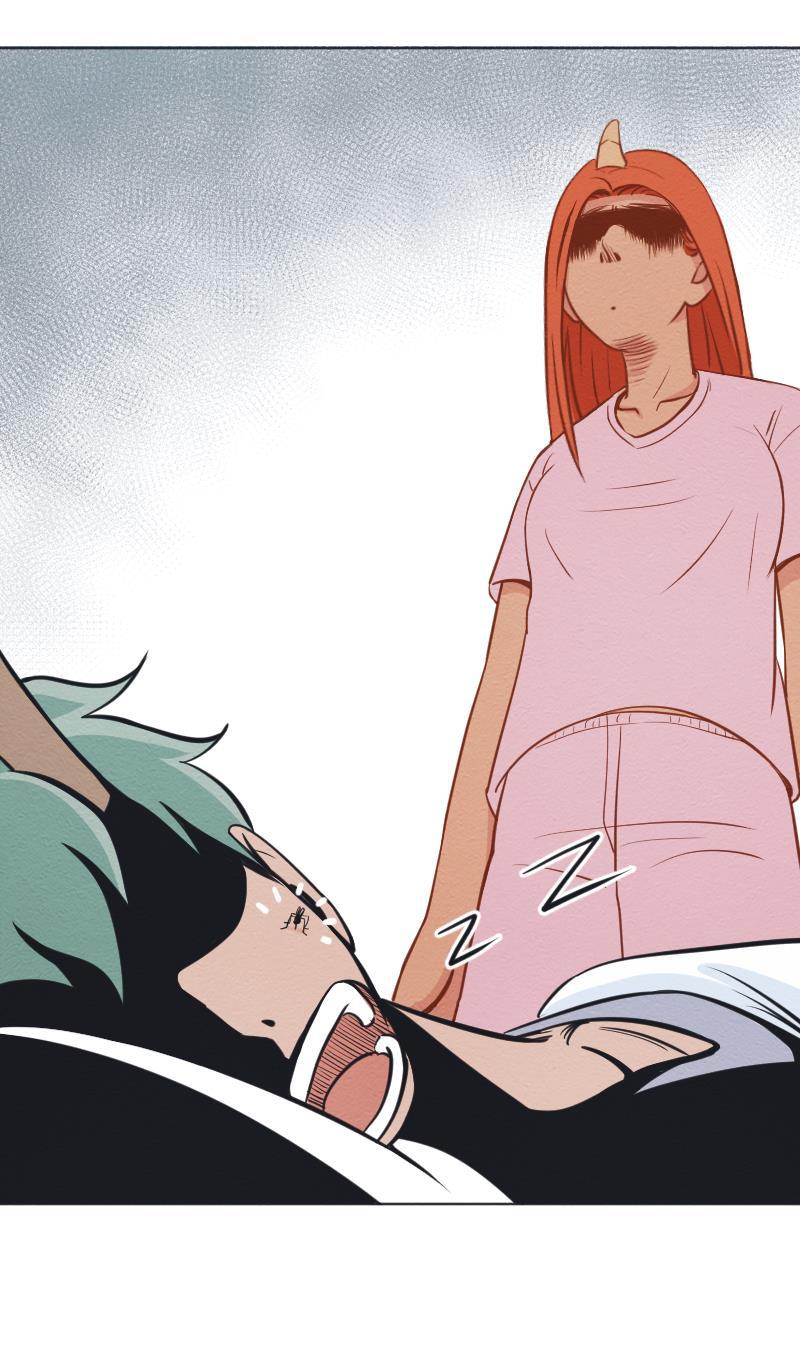 火影h同人漫画韩漫全集-第二十四回 秋后的蚊子无删减无遮挡章节图片 