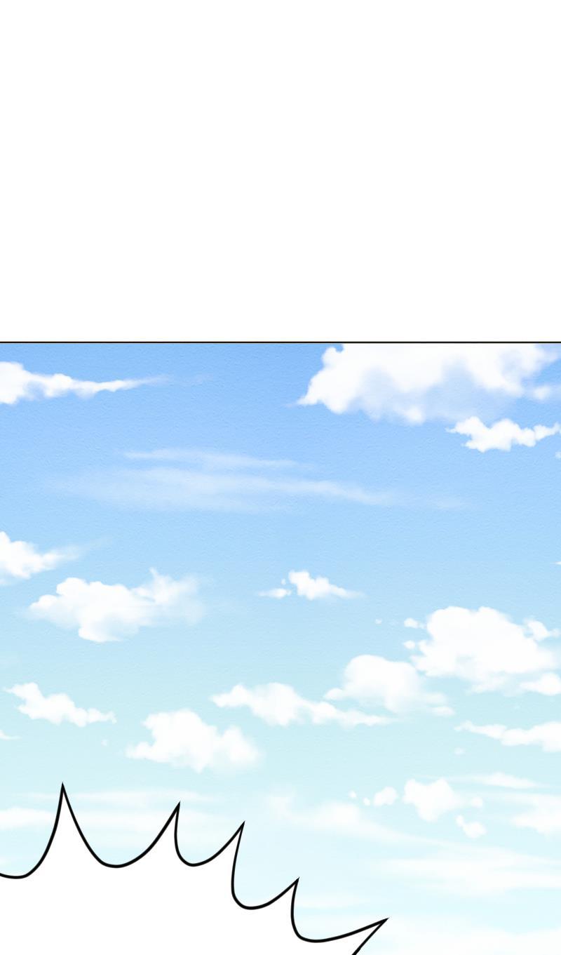 火影h同人漫画韩漫全集-第二十四回 秋后的蚊子无删减无遮挡章节图片 