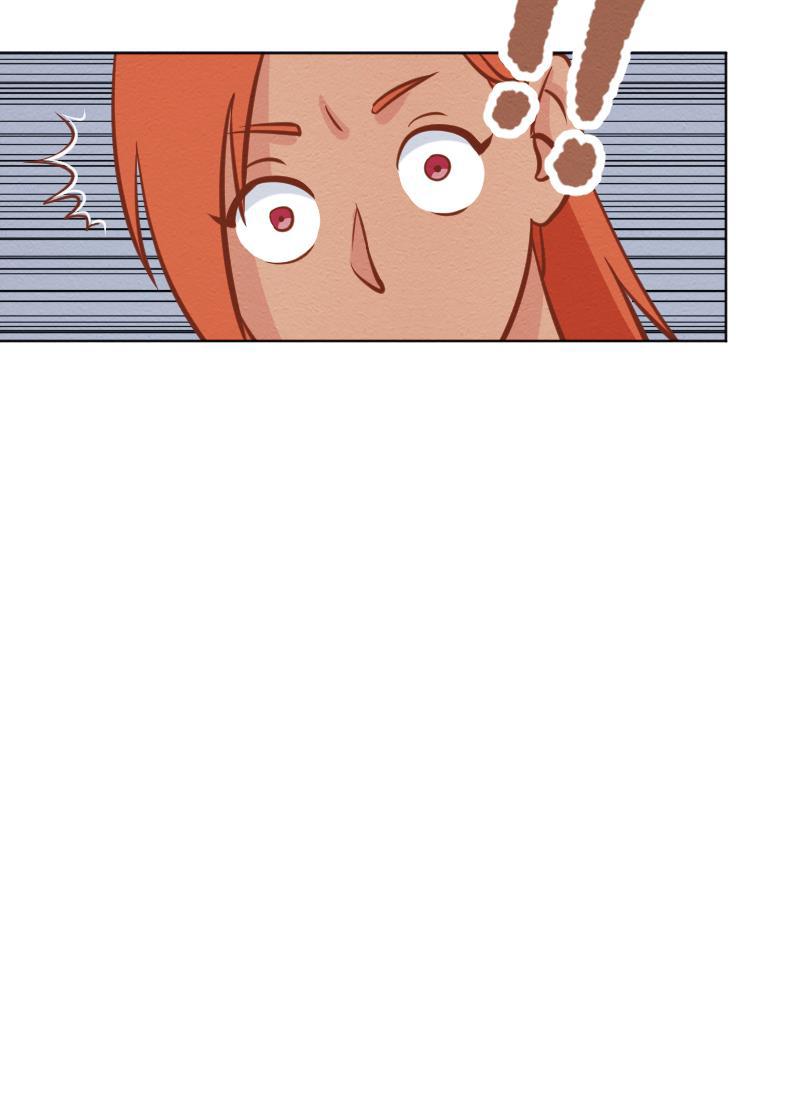 火影h同人漫画韩漫全集-第二十四回 秋后的蚊子无删减无遮挡章节图片 
