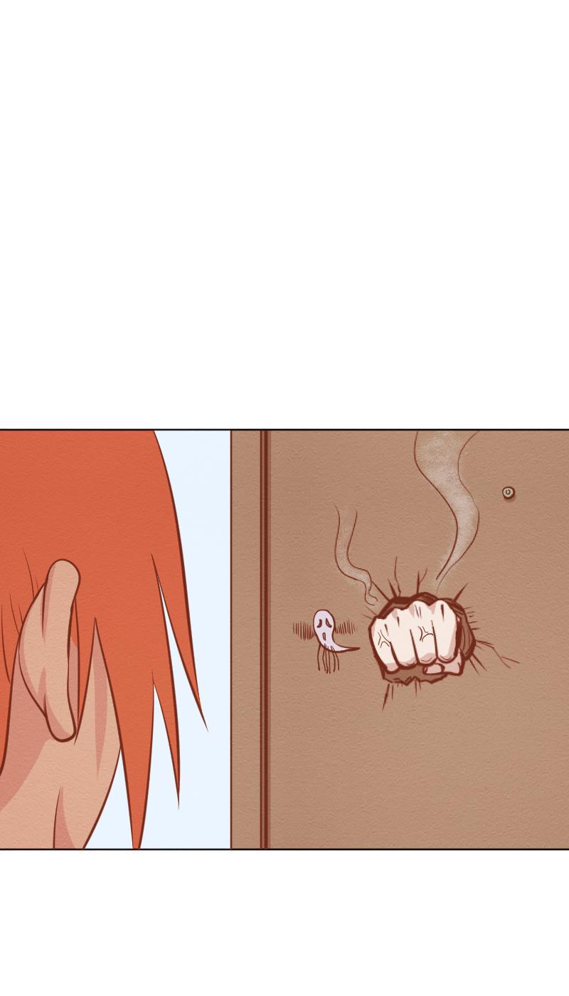 火影h同人漫画韩漫全集-第二十四回 秋后的蚊子无删减无遮挡章节图片 