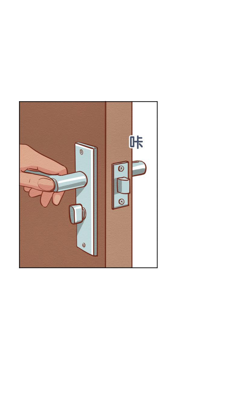 火影h同人漫画韩漫全集-第二十五回 再起风波无删减无遮挡章节图片 