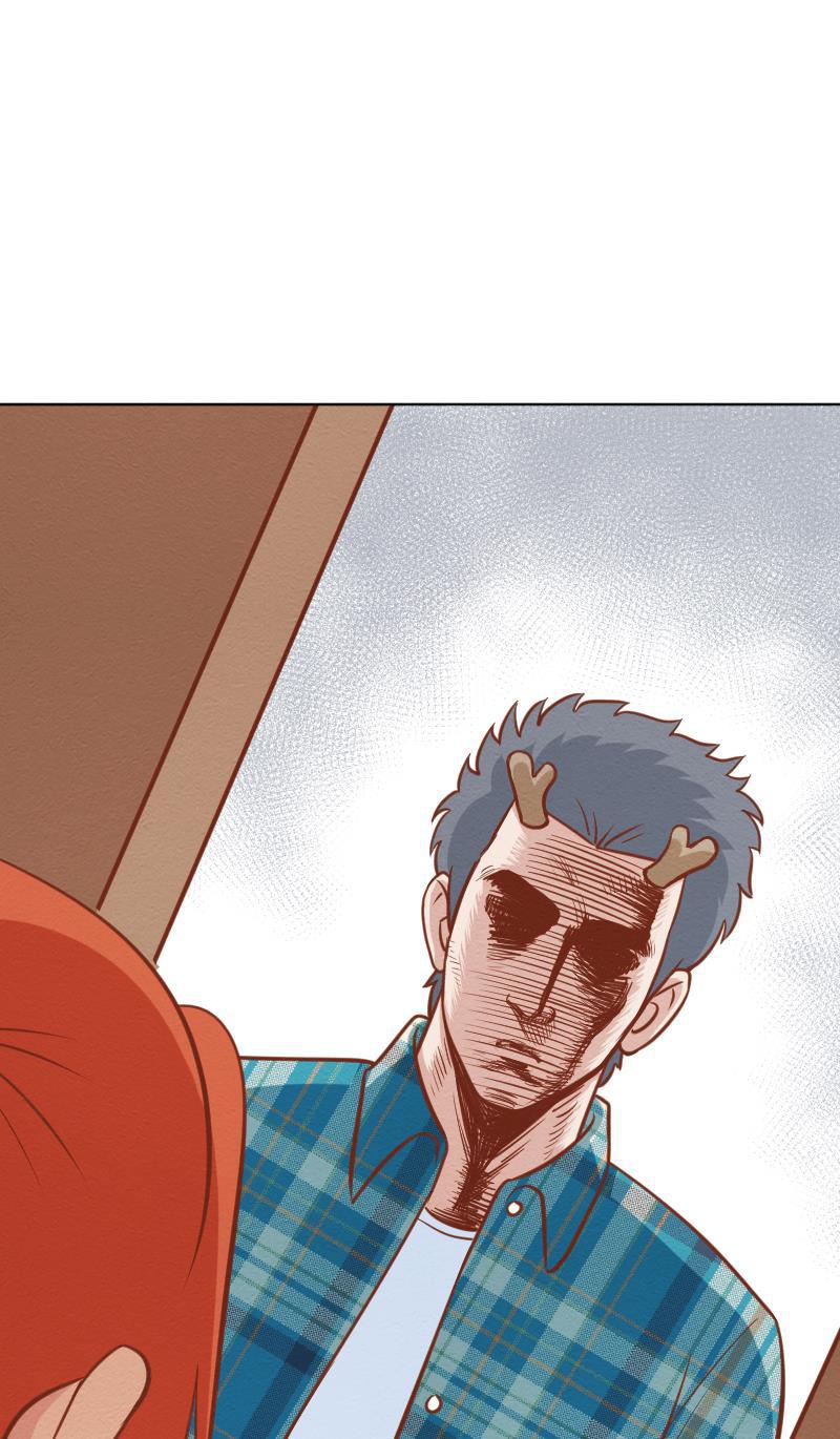 火影h同人漫画韩漫全集-第二十五回 再起风波无删减无遮挡章节图片 