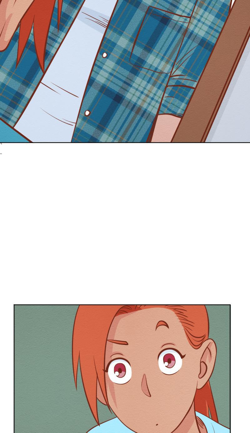 火影h同人漫画韩漫全集-第二十五回 再起风波无删减无遮挡章节图片 