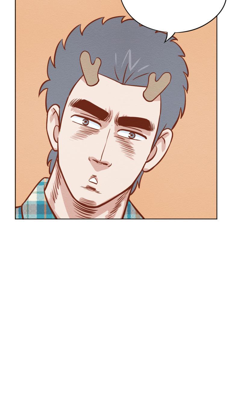 火影h同人漫画韩漫全集-第二十五回 再起风波无删减无遮挡章节图片 