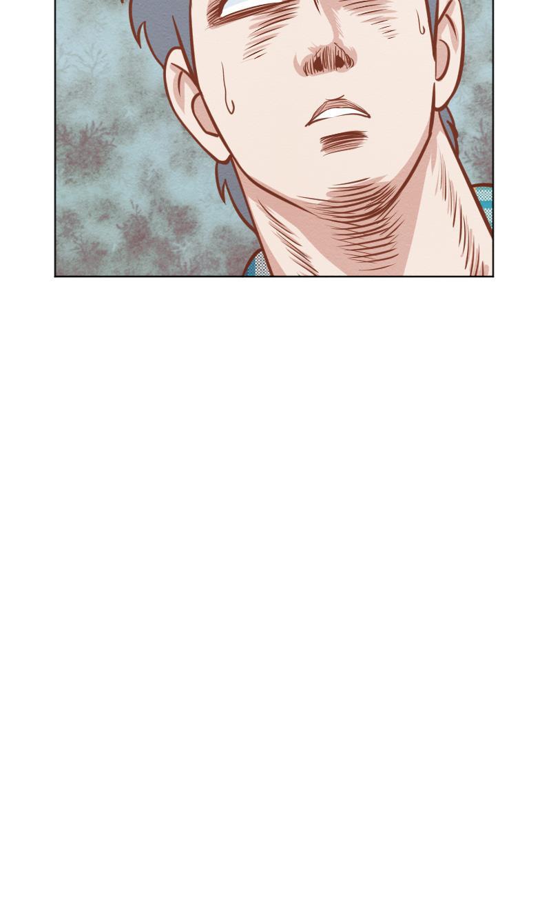 火影h同人漫画韩漫全集-第二十五回 再起风波无删减无遮挡章节图片 