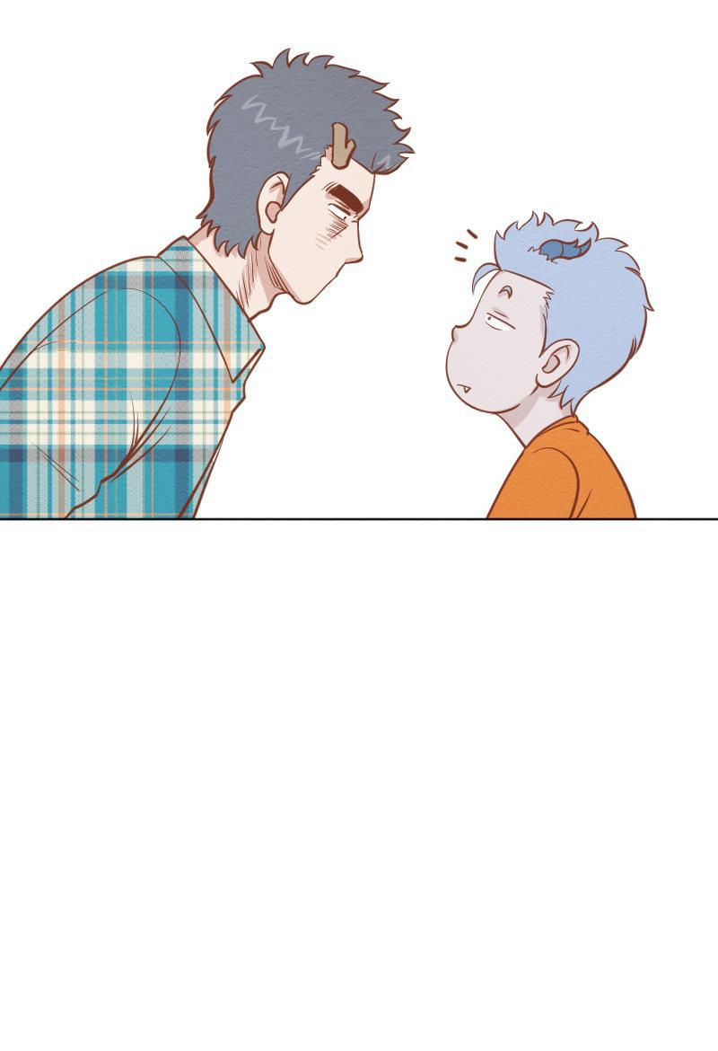 火影h同人漫画韩漫全集-第二十五回 再起风波无删减无遮挡章节图片 