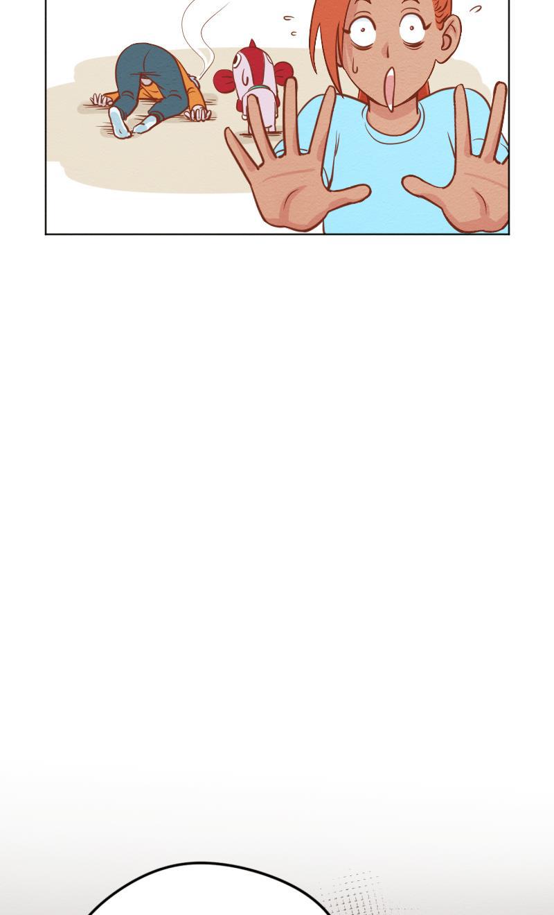 火影h同人漫画韩漫全集-第二十五回 再起风波无删减无遮挡章节图片 
