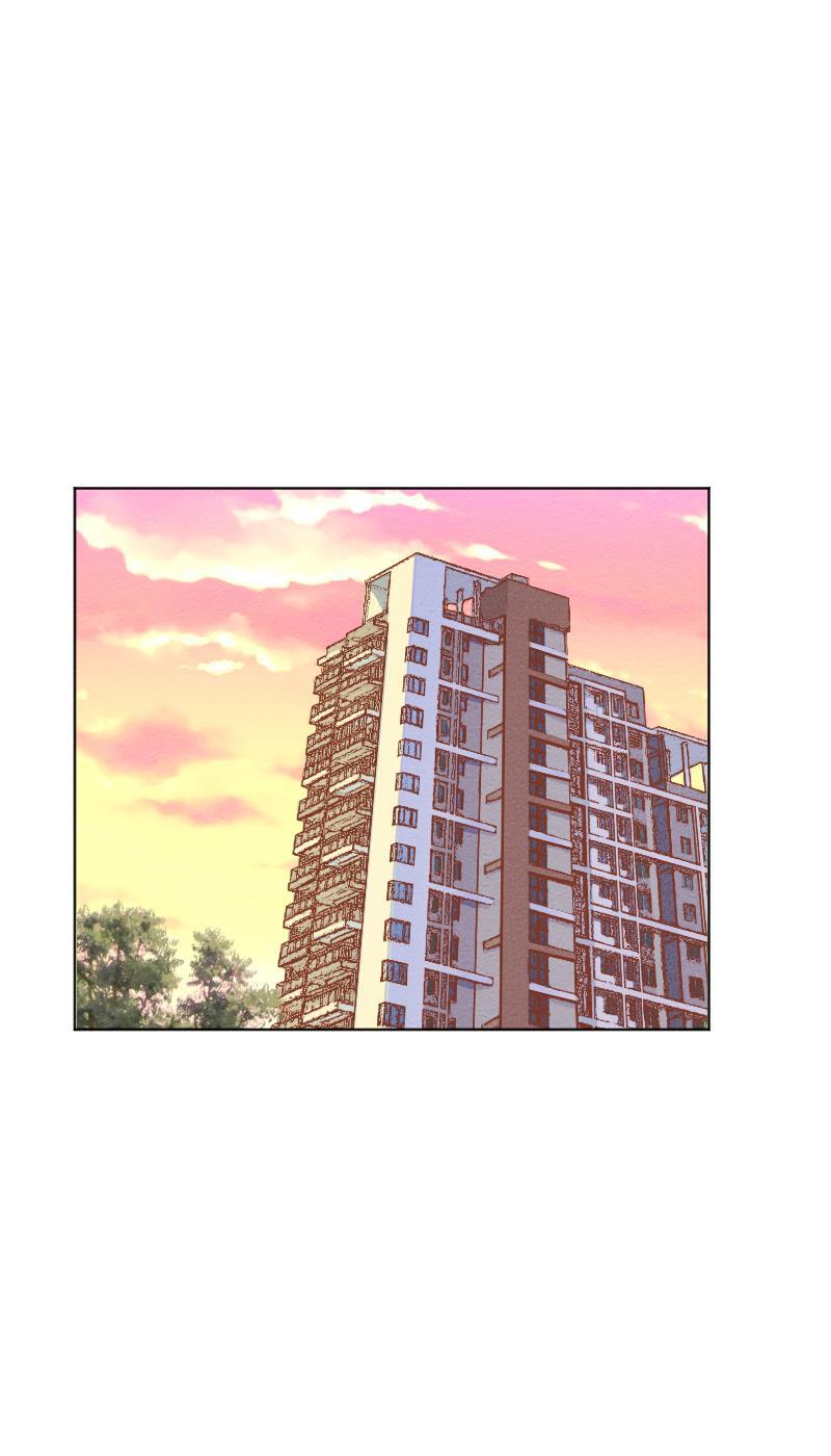 火影h同人漫画韩漫全集-第二十五回 再起风波无删减无遮挡章节图片 