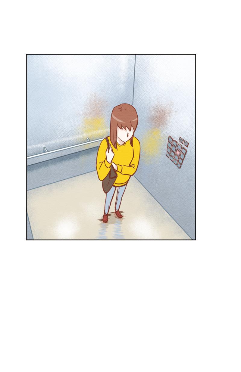 火影h同人漫画韩漫全集-第二十五回 再起风波无删减无遮挡章节图片 