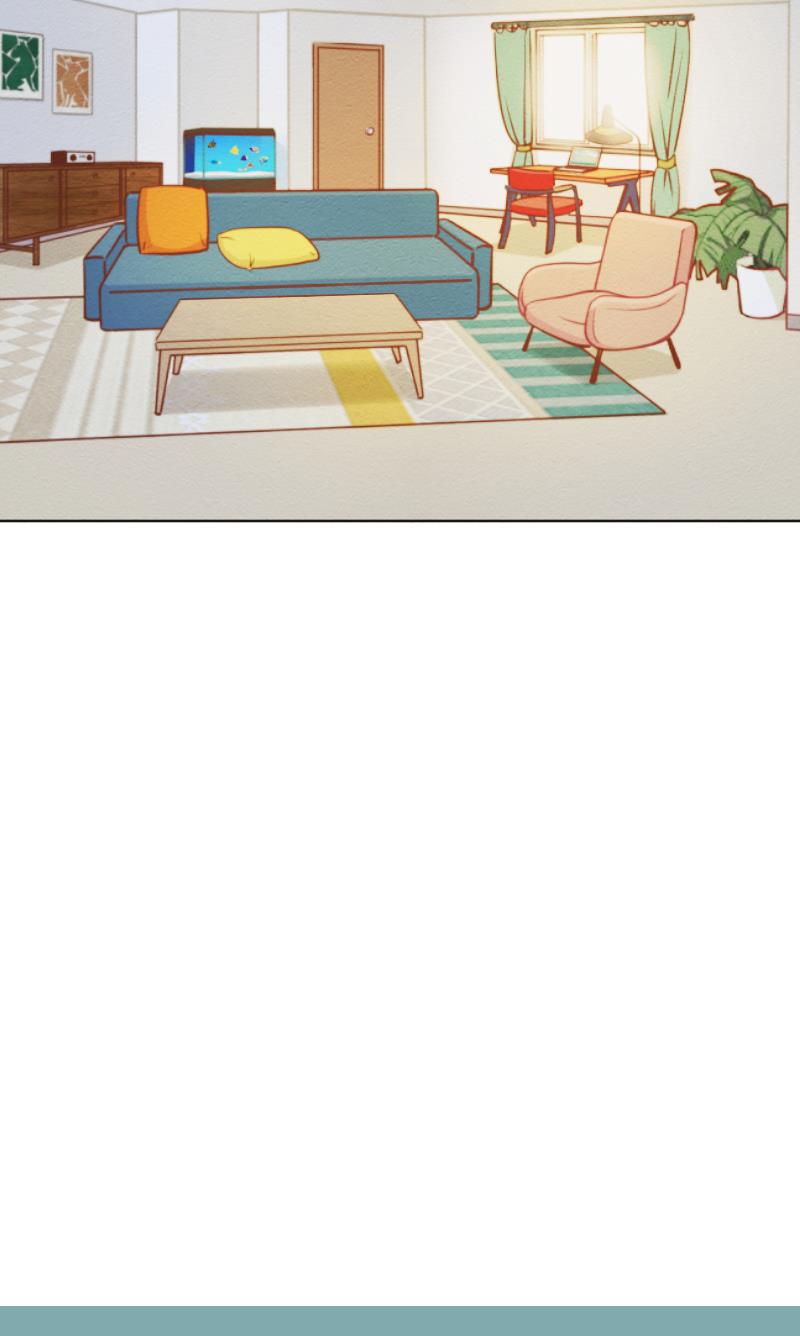 火影h同人漫画韩漫全集-第二十五回 再起风波无删减无遮挡章节图片 