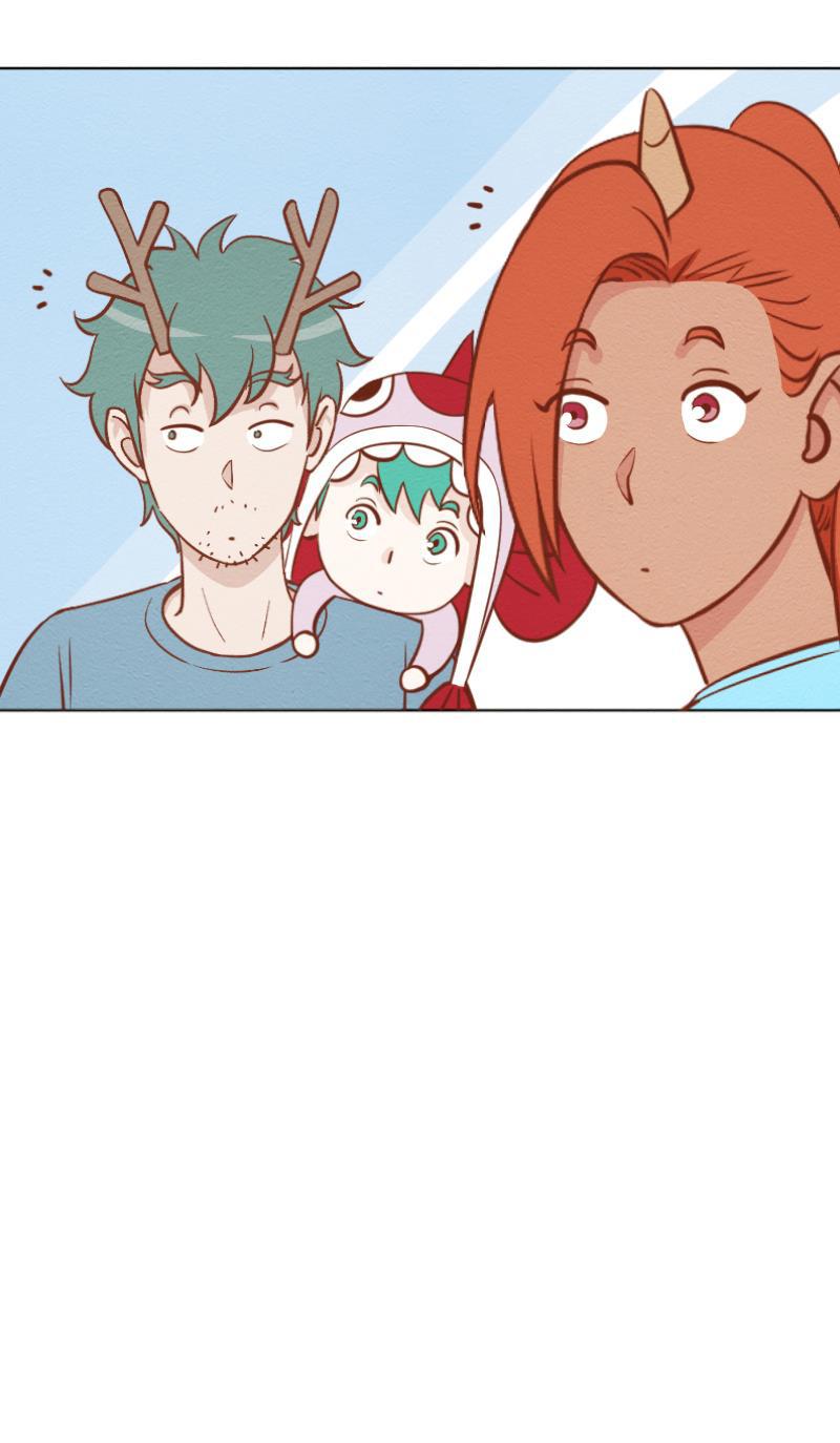 火影h同人漫画韩漫全集-第二十六回 真实梦境无删减无遮挡章节图片 