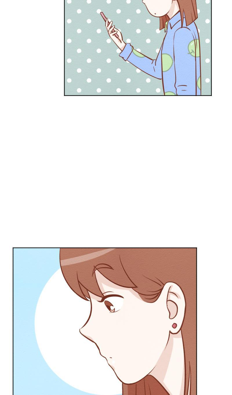 火影h同人漫画韩漫全集-第二十六回 真实梦境无删减无遮挡章节图片 
