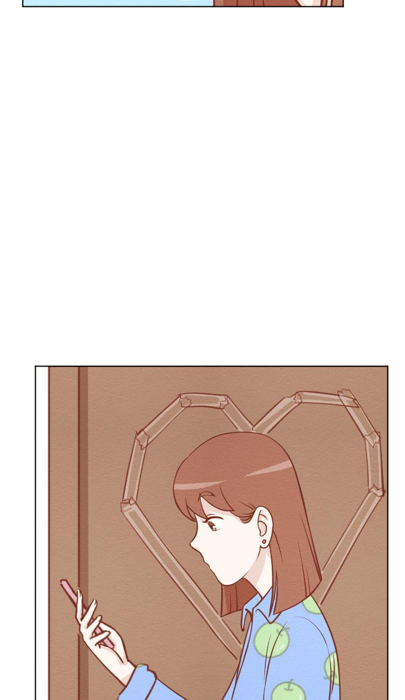 火影h同人漫画韩漫全集-第二十六回 真实梦境无删减无遮挡章节图片 