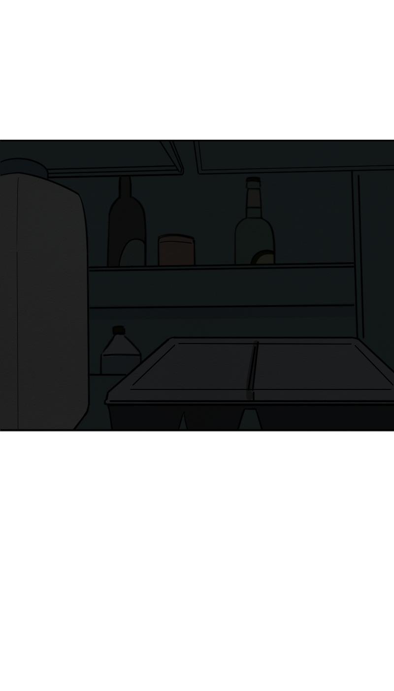 火影h同人漫画韩漫全集-第二十七回 GAME ON!无删减无遮挡章节图片 