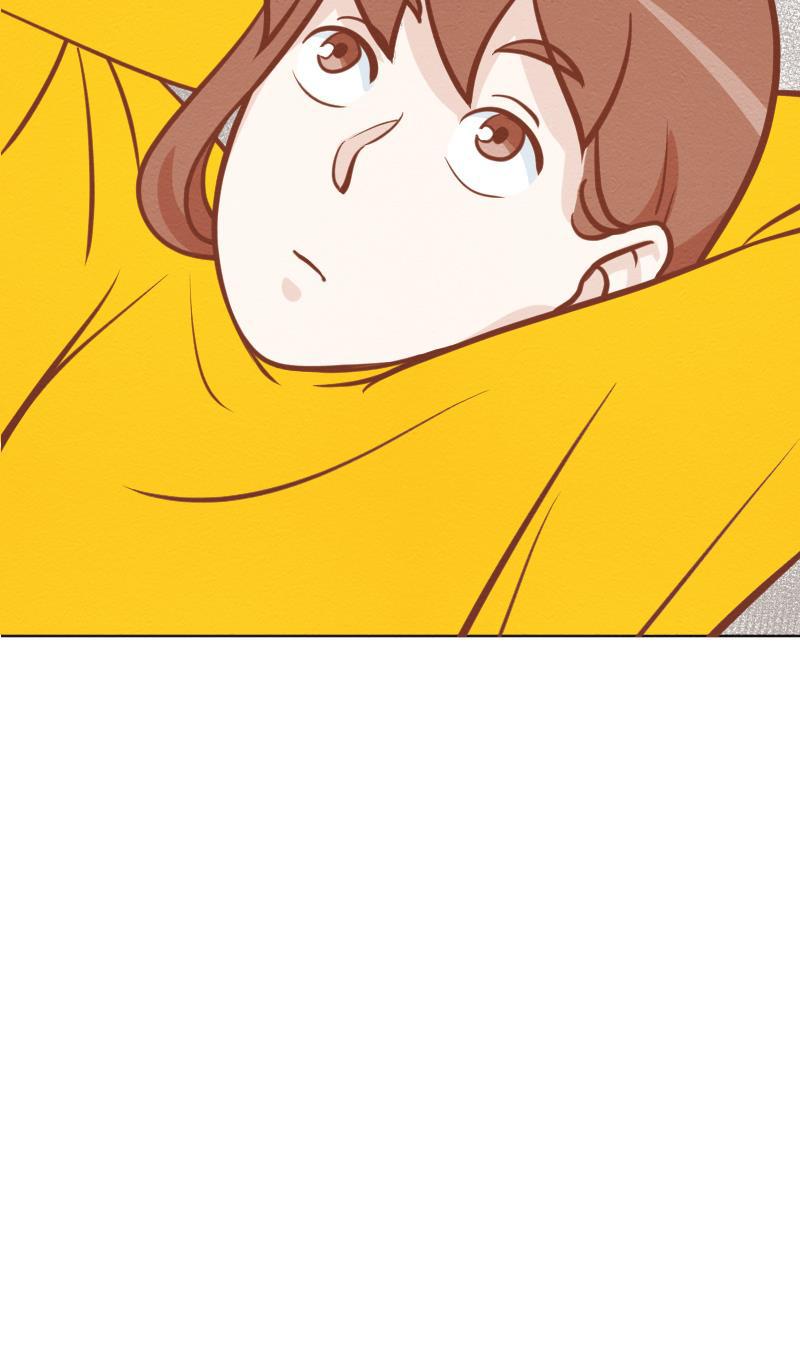 火影h同人漫画韩漫全集-第二十七回 GAME ON!无删减无遮挡章节图片 