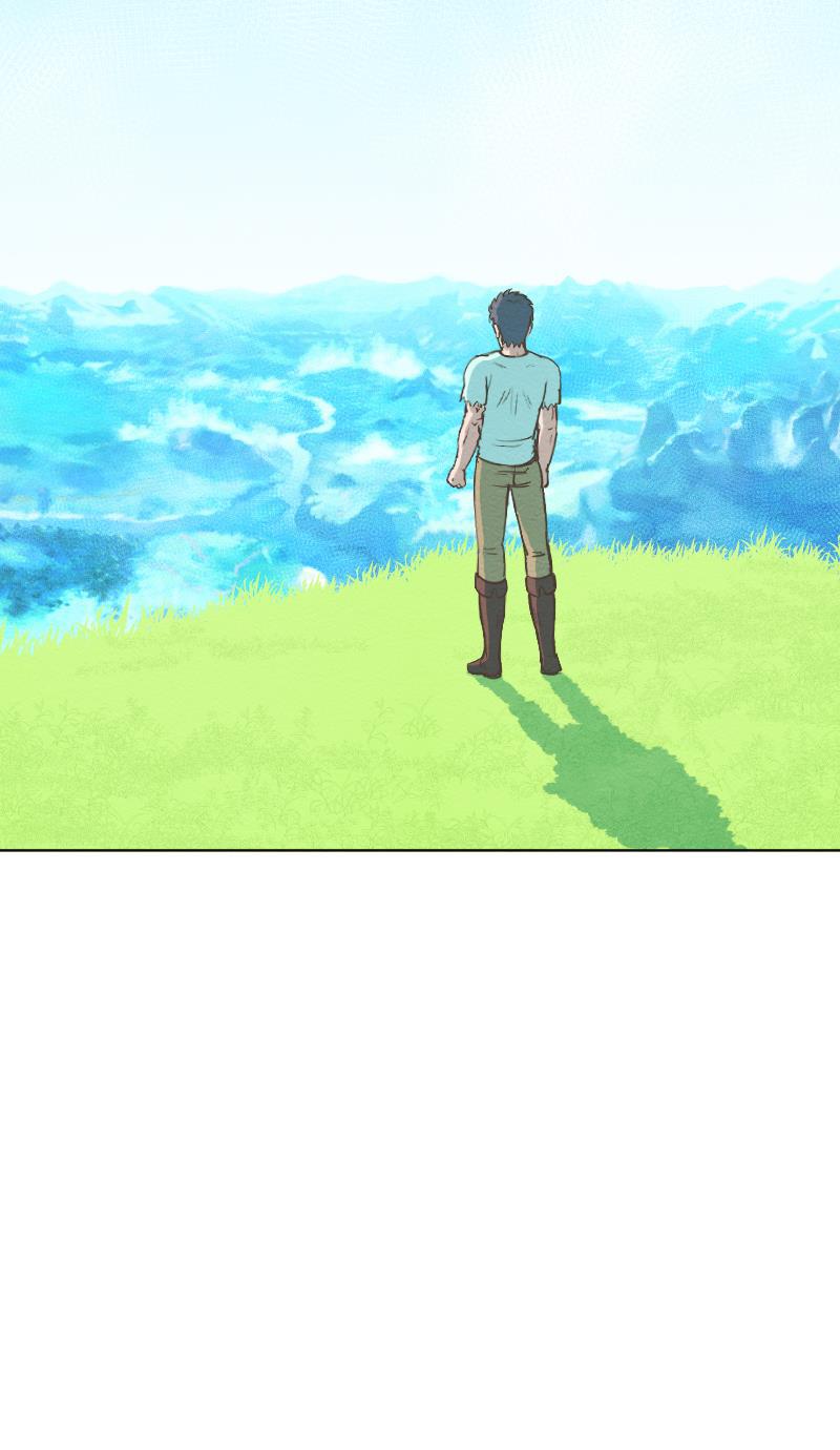 火影h同人漫画韩漫全集-第二十七回 GAME ON!无删减无遮挡章节图片 