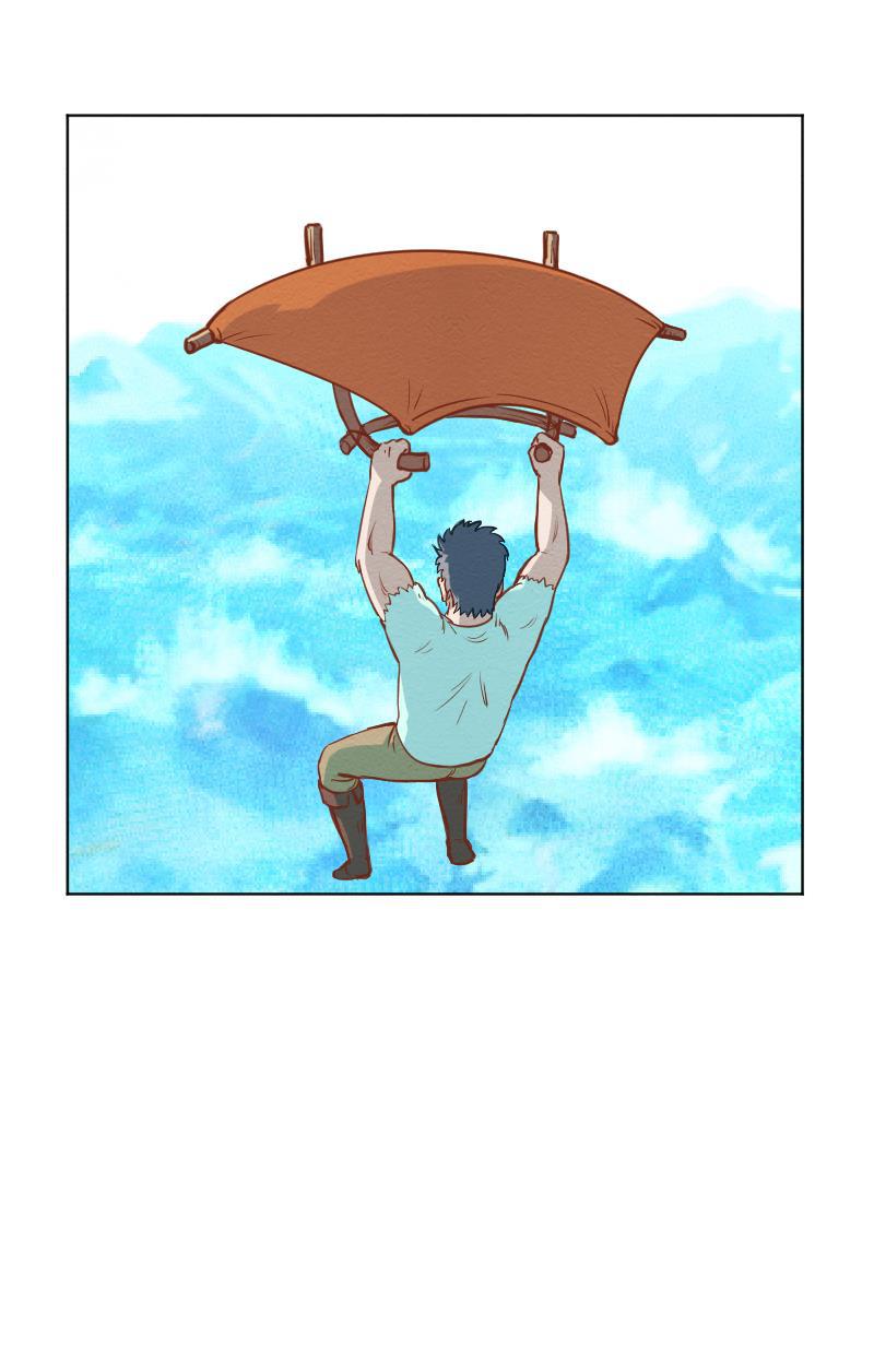 火影h同人漫画韩漫全集-第二十七回 GAME ON!无删减无遮挡章节图片 