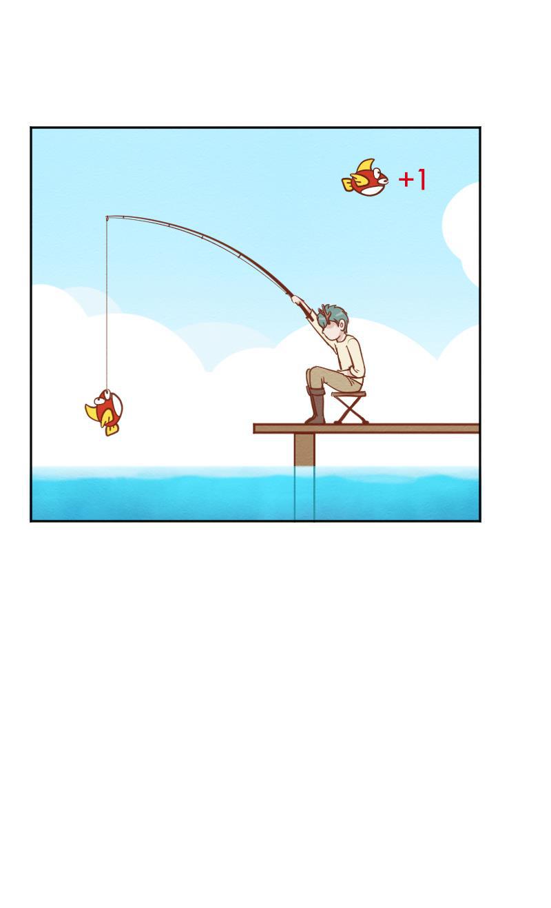 火影h同人漫画韩漫全集-第二十七回 GAME ON!无删减无遮挡章节图片 