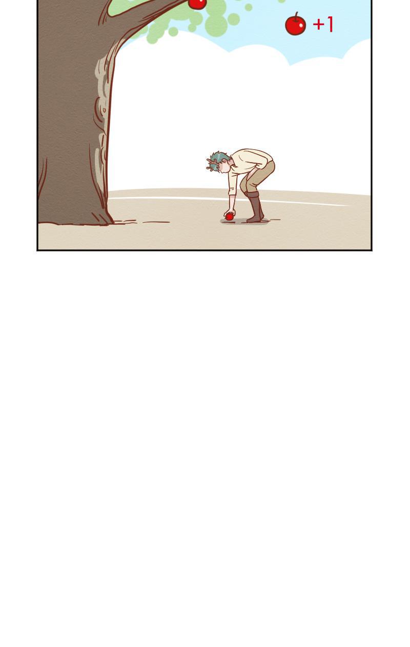 火影h同人漫画韩漫全集-第二十七回 GAME ON!无删减无遮挡章节图片 