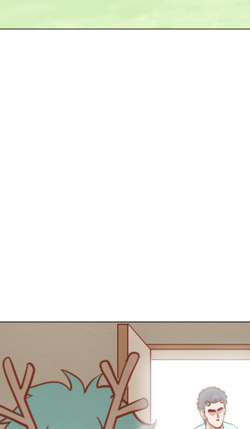 火影h同人漫画韩漫全集-第二十七回 GAME ON!无删减无遮挡章节图片 