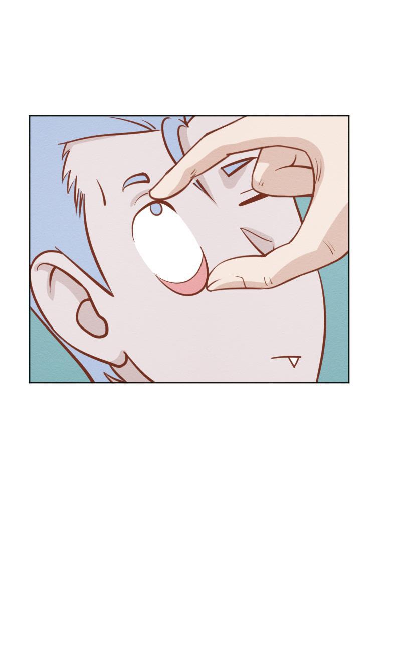 火影h同人漫画韩漫全集-第二十八回 无法苏醒的梦无删减无遮挡章节图片 