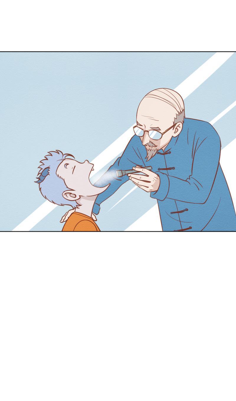 火影h同人漫画韩漫全集-第二十八回 无法苏醒的梦无删减无遮挡章节图片 