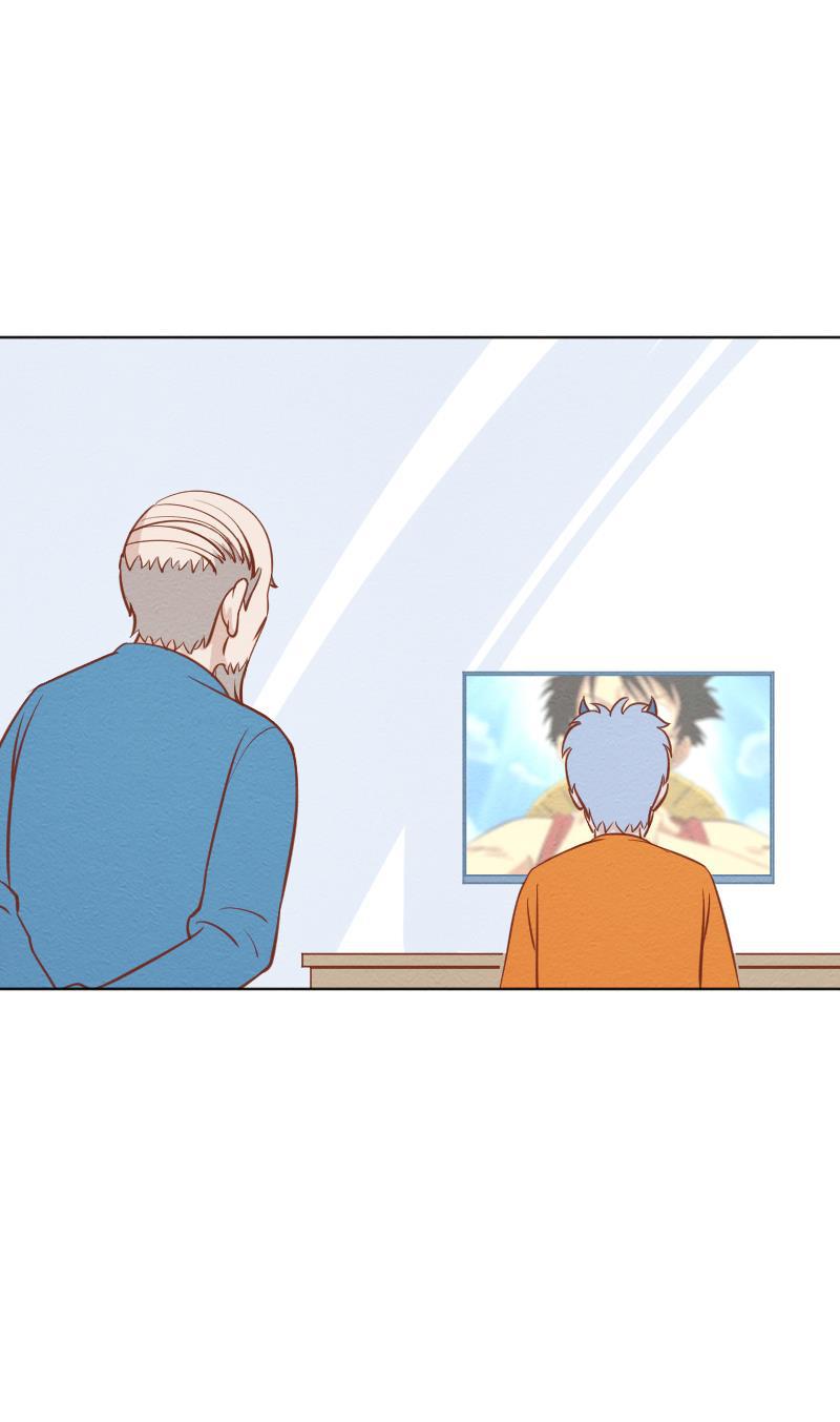 火影h同人漫画韩漫全集-第二十八回 无法苏醒的梦无删减无遮挡章节图片 
