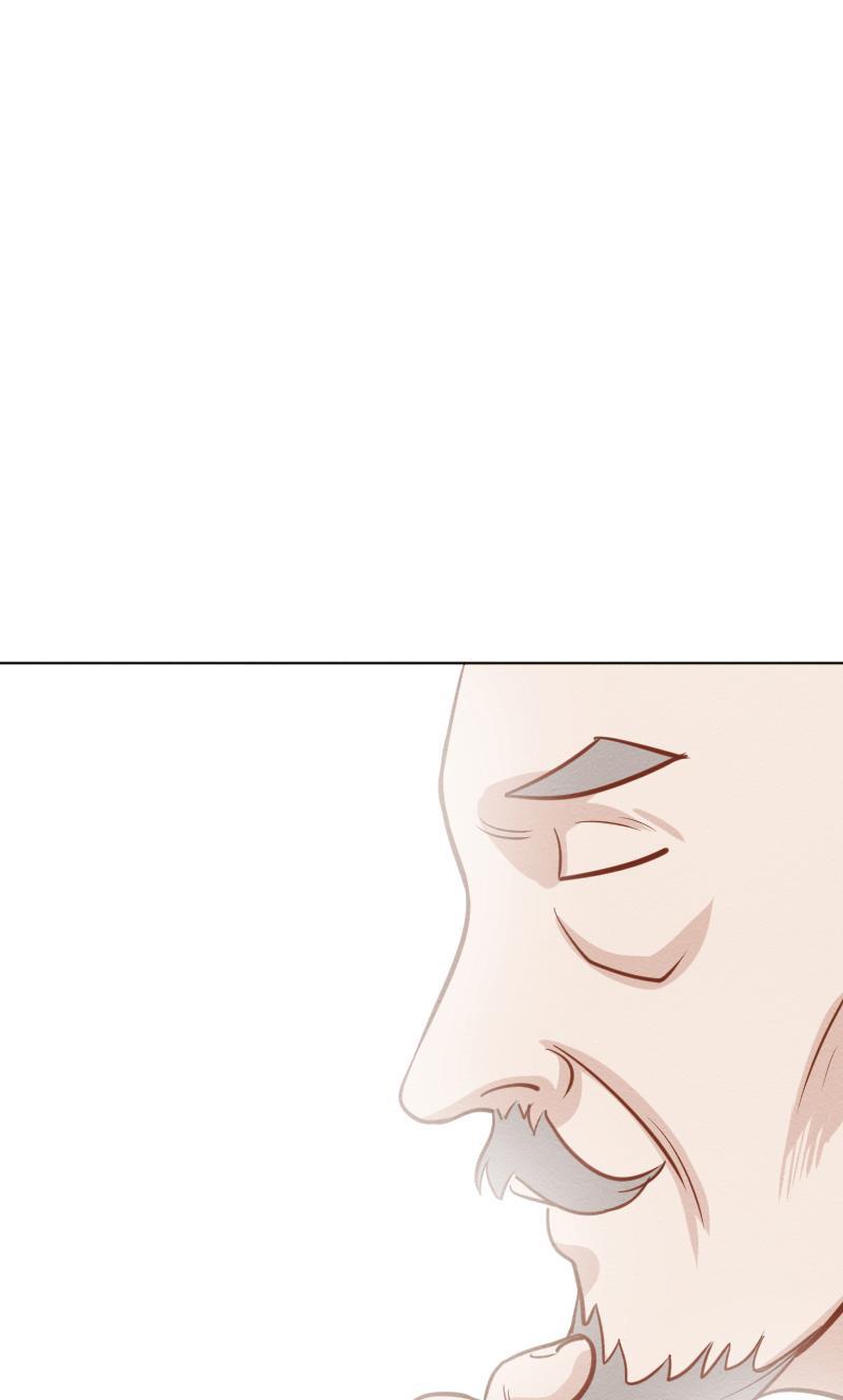 火影h同人漫画韩漫全集-第二十八回 无法苏醒的梦无删减无遮挡章节图片 