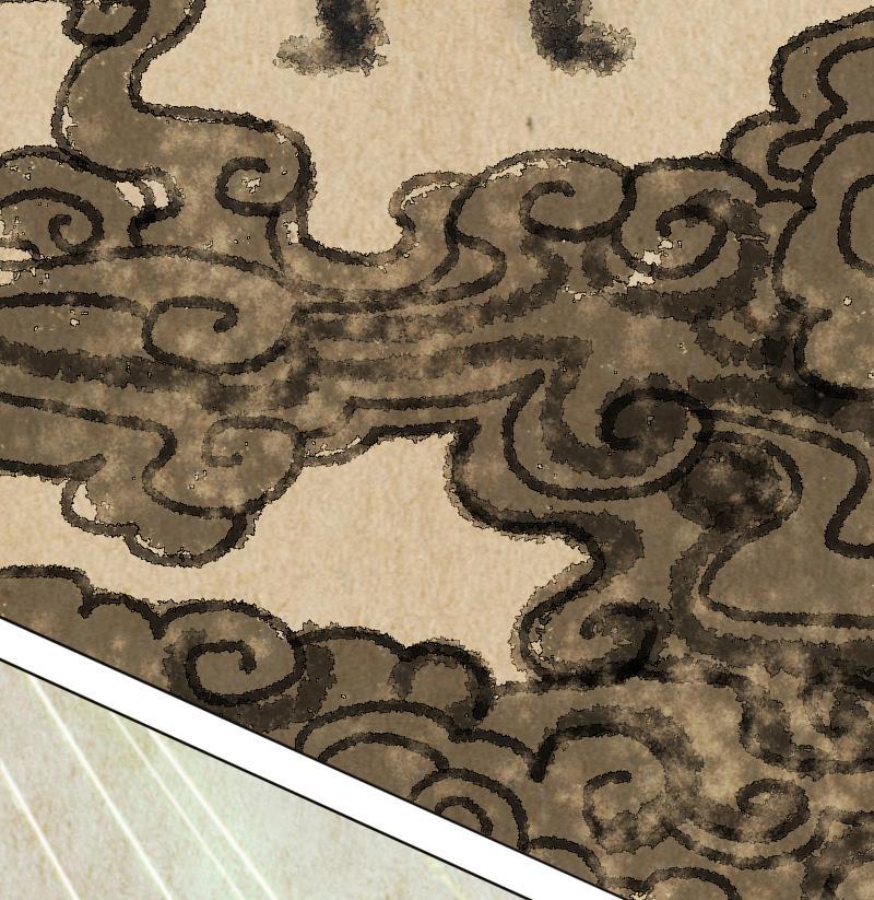 火影h同人漫画韩漫全集-第二十八回 无法苏醒的梦无删减无遮挡章节图片 