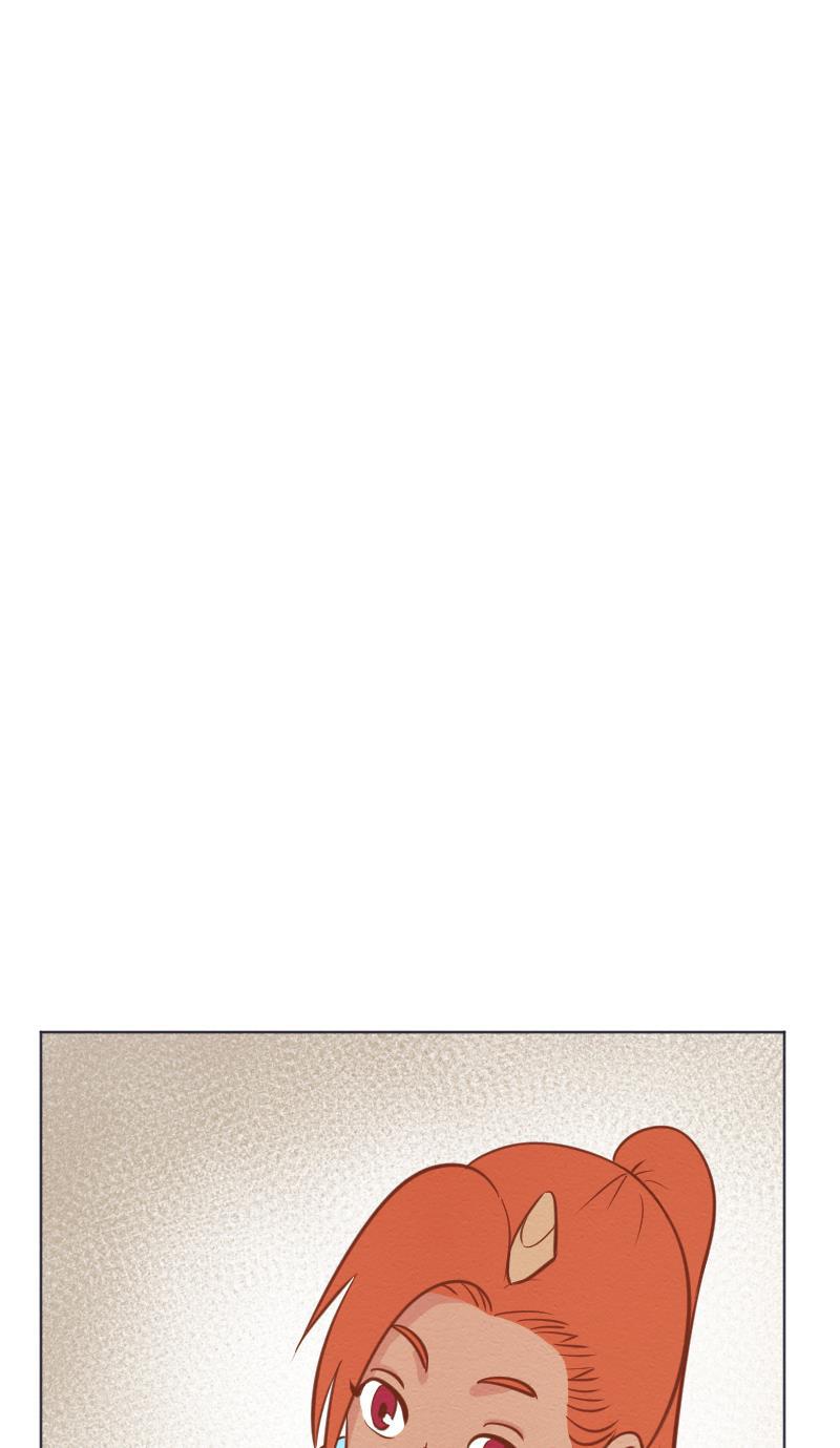 火影h同人漫画韩漫全集-第二十八回 无法苏醒的梦无删减无遮挡章节图片 