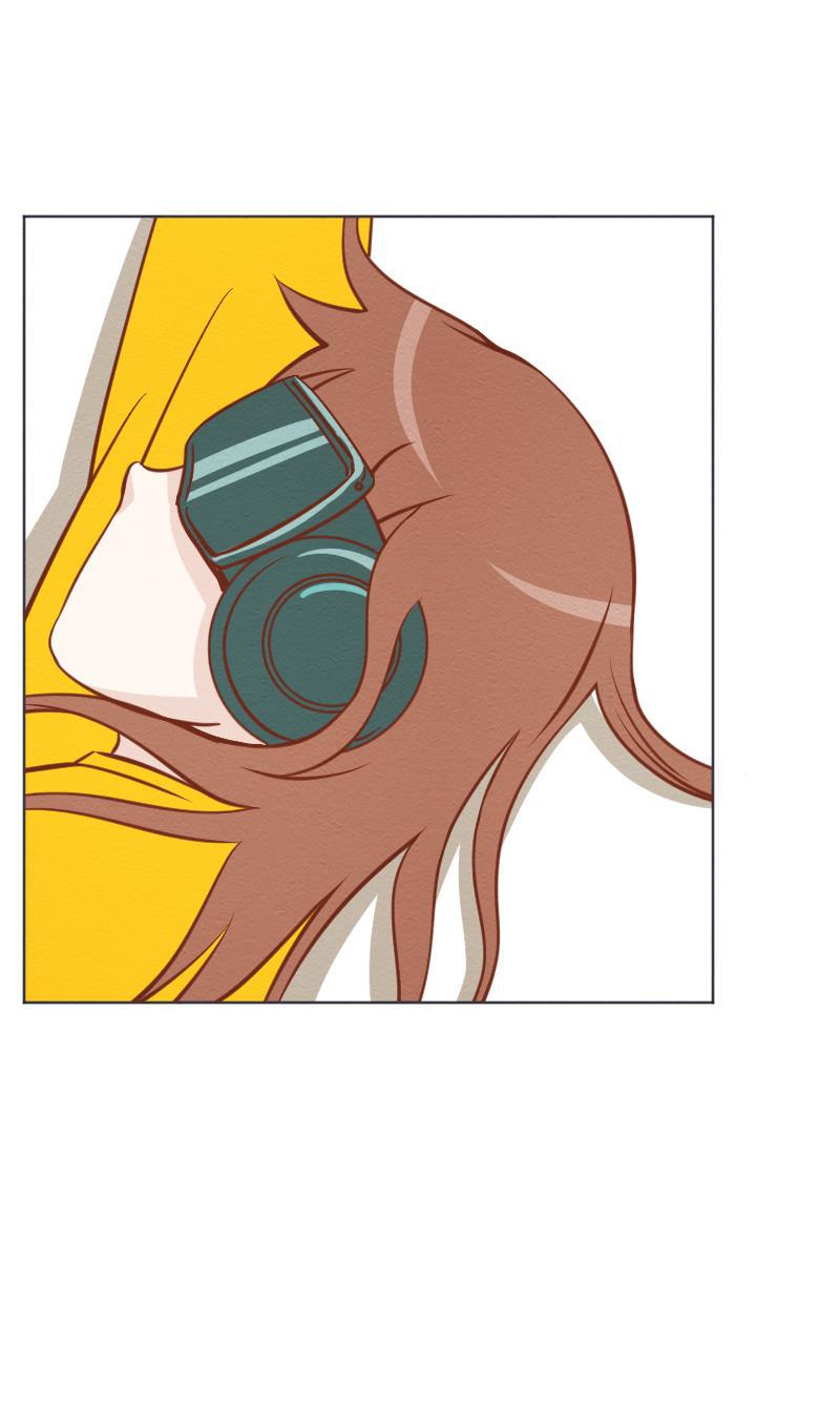 火影h同人漫画韩漫全集-第二十八回 无法苏醒的梦无删减无遮挡章节图片 