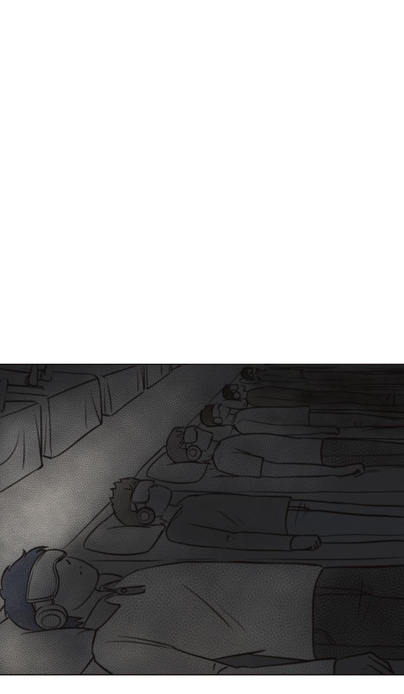 火影h同人漫画韩漫全集-第二十八回 无法苏醒的梦无删减无遮挡章节图片 