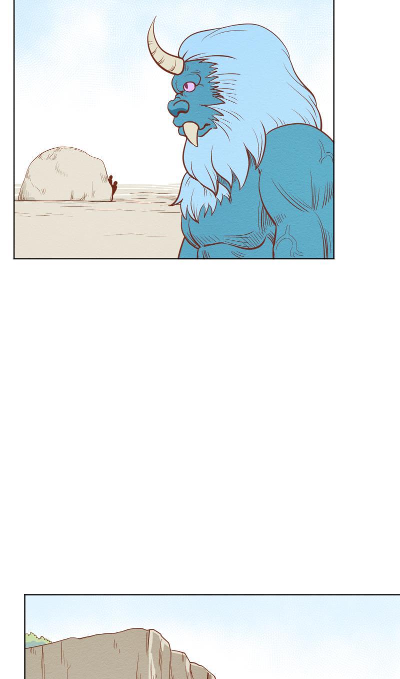 火影h同人漫画韩漫全集-第二十八回 无法苏醒的梦无删减无遮挡章节图片 