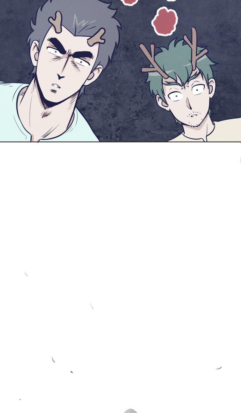 火影h同人漫画韩漫全集-第二十八回 无法苏醒的梦无删减无遮挡章节图片 