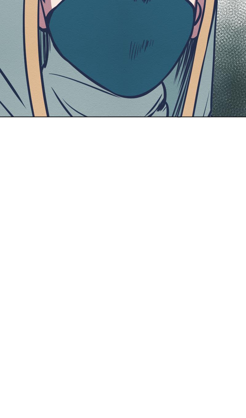 火影h同人漫画韩漫全集-第二十八回 无法苏醒的梦无删减无遮挡章节图片 