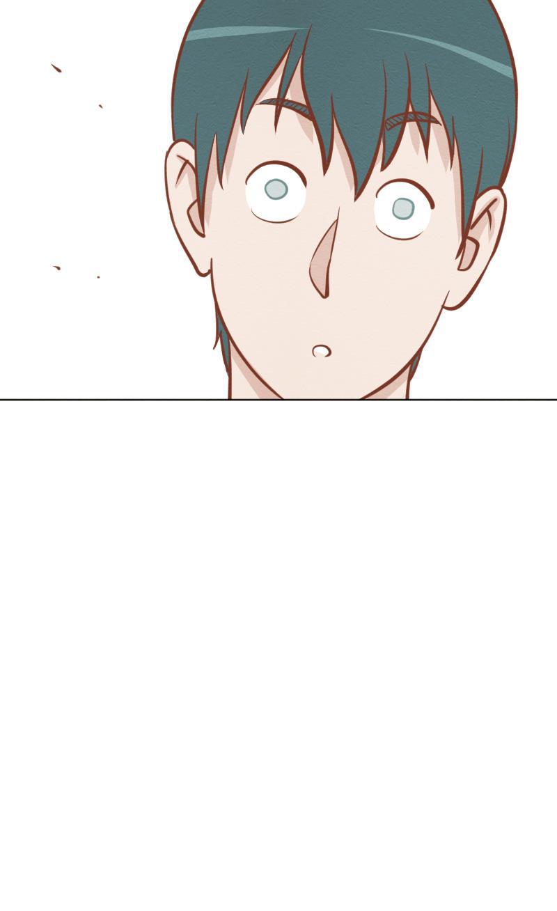 火影h同人漫画韩漫全集-第二十九回 锁龙井无删减无遮挡章节图片 