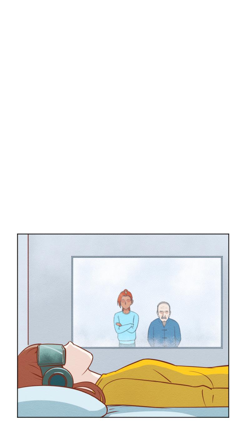 火影h同人漫画韩漫全集-第二十九回 锁龙井无删减无遮挡章节图片 
