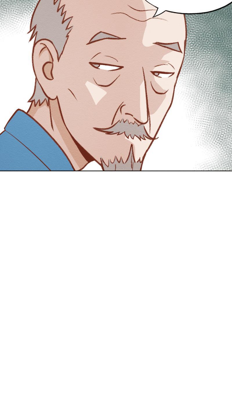 火影h同人漫画韩漫全集-第二十九回 锁龙井无删减无遮挡章节图片 