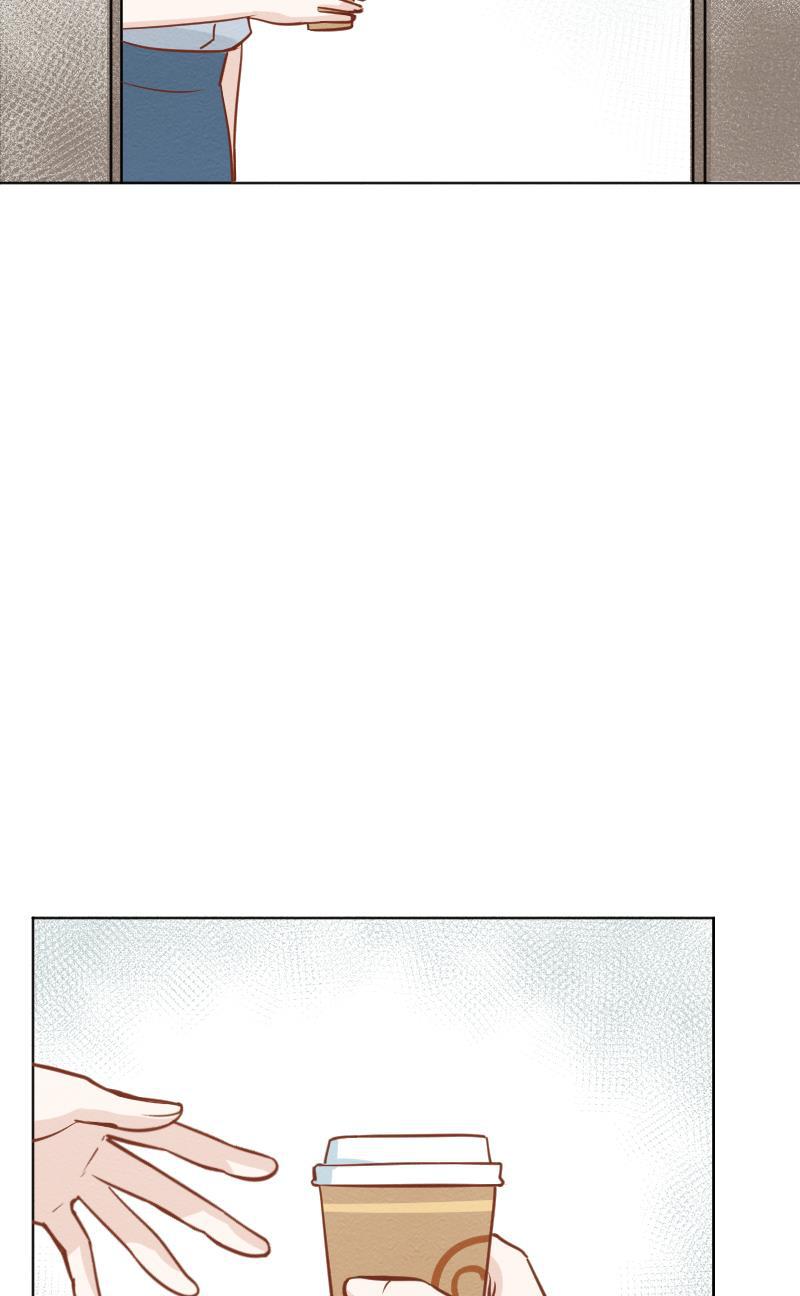 火影h同人漫画韩漫全集-第二十九回 锁龙井无删减无遮挡章节图片 