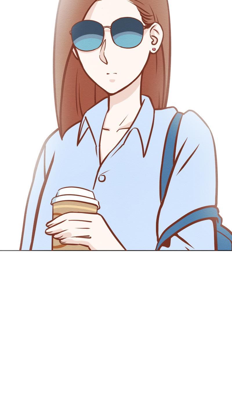 火影h同人漫画韩漫全集-第二十九回 锁龙井无删减无遮挡章节图片 