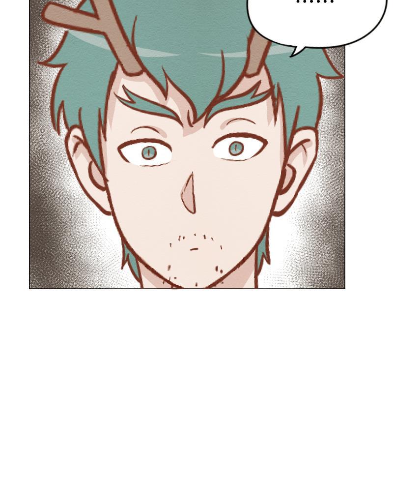 火影h同人漫画韩漫全集-第三十四回  &ldquo;赶&rdquo;出家门无删减无遮挡章节图片 