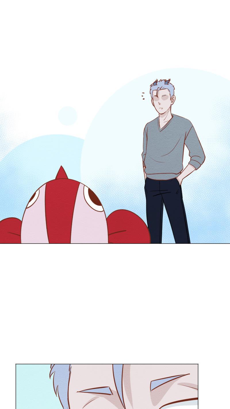 火影h同人漫画韩漫全集-第三十五回 发泄无删减无遮挡章节图片 