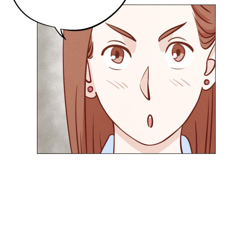 火影h同人漫画韩漫全集-第三十五回 发泄无删减无遮挡章节图片 