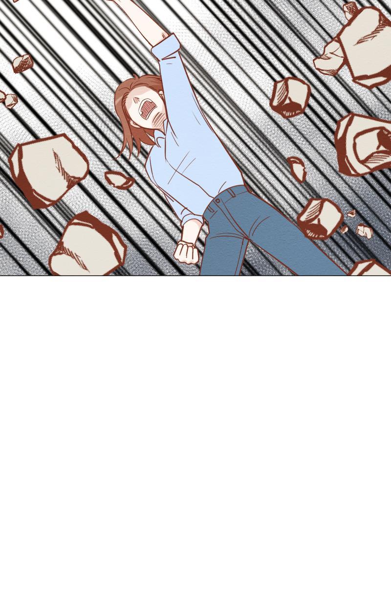 火影h同人漫画韩漫全集-第三十五回 发泄无删减无遮挡章节图片 