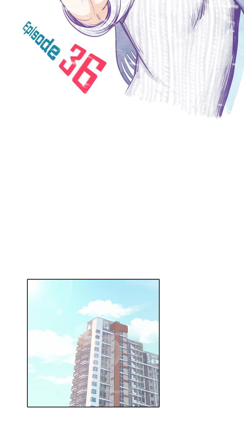 火影h同人漫画韩漫全集-第三十六回 欢迎回家无删减无遮挡章节图片 