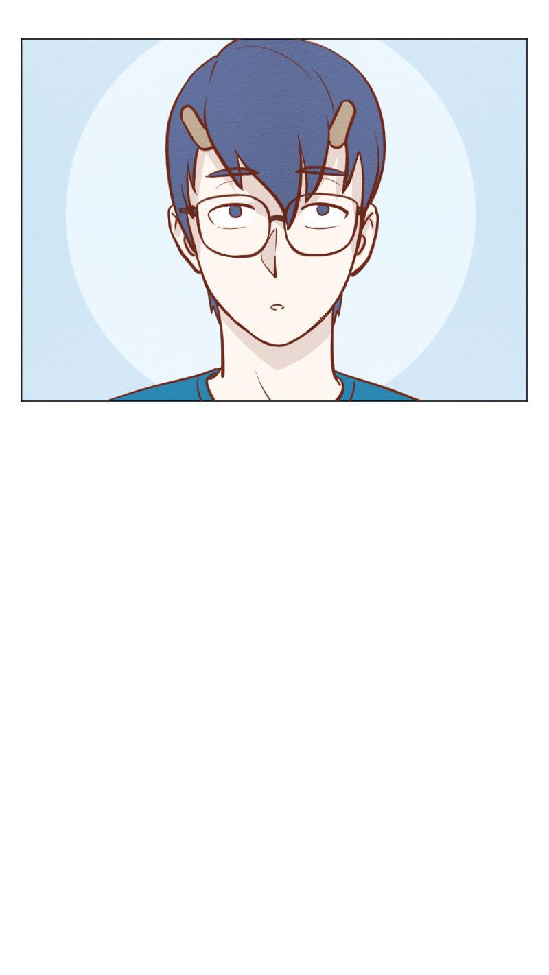 火影h同人漫画韩漫全集-第三十六回 欢迎回家无删减无遮挡章节图片 