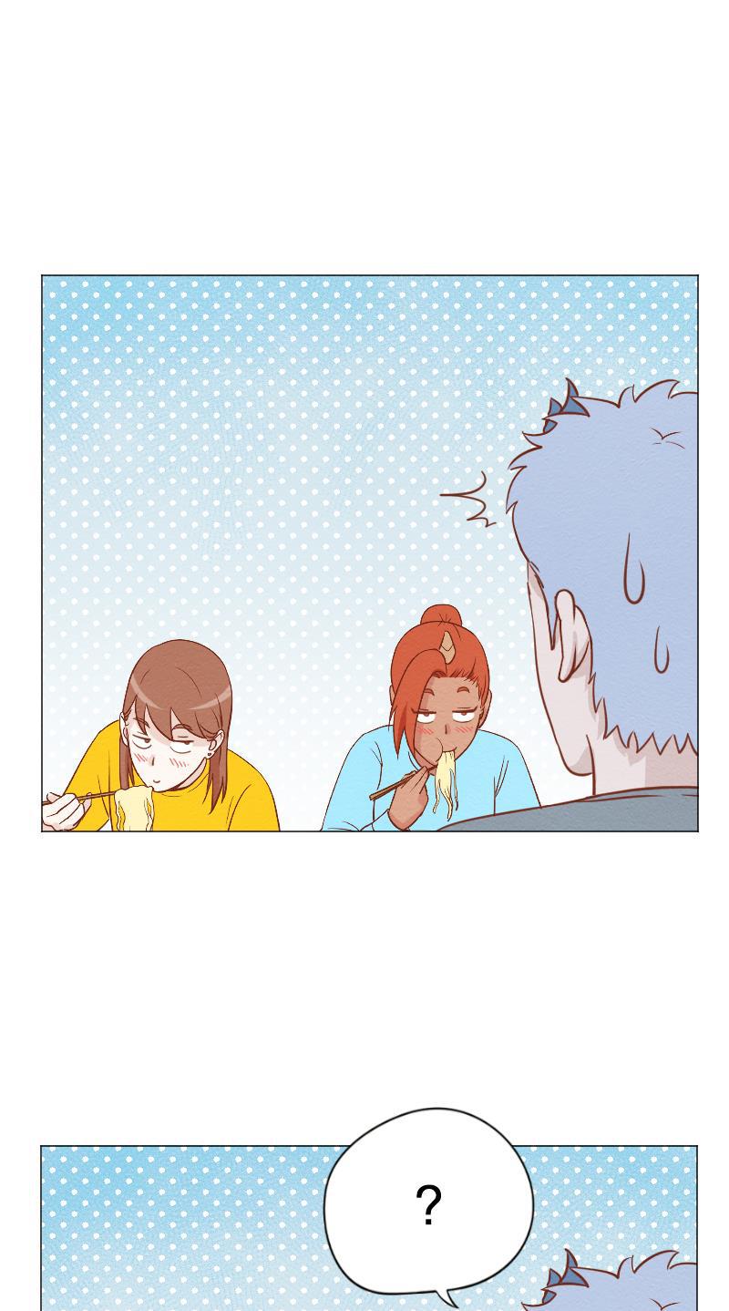 火影h同人漫画韩漫全集-第三十六回 欢迎回家无删减无遮挡章节图片 