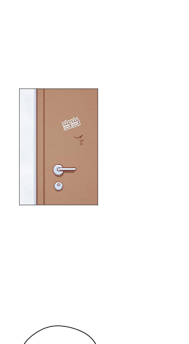 火影h同人漫画韩漫全集-第三十六回 欢迎回家无删减无遮挡章节图片 