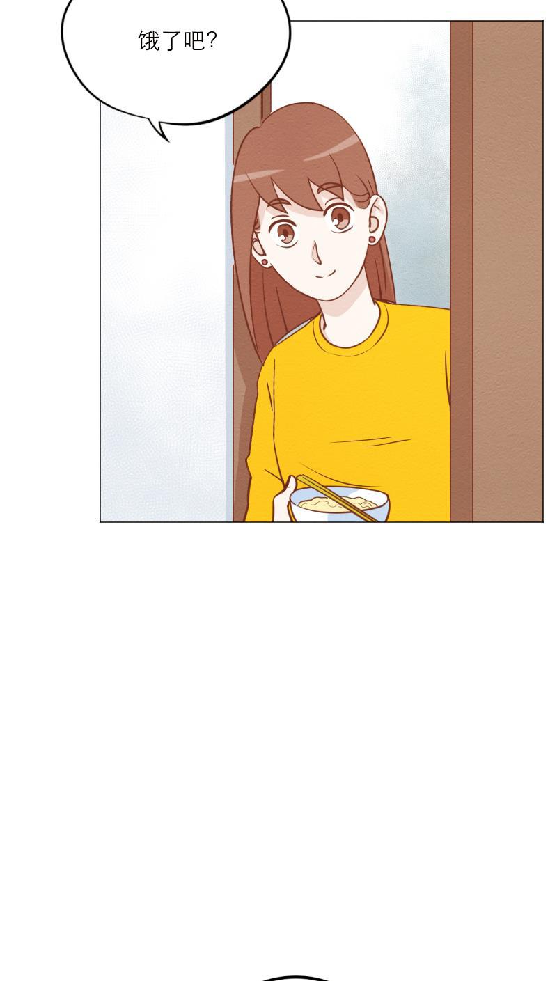 火影h同人漫画韩漫全集-第三十六回 欢迎回家无删减无遮挡章节图片 