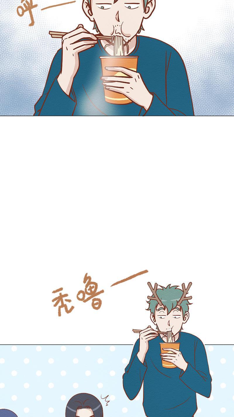 火影h同人漫画韩漫全集-第三十七回 夜半歌声无删减无遮挡章节图片 